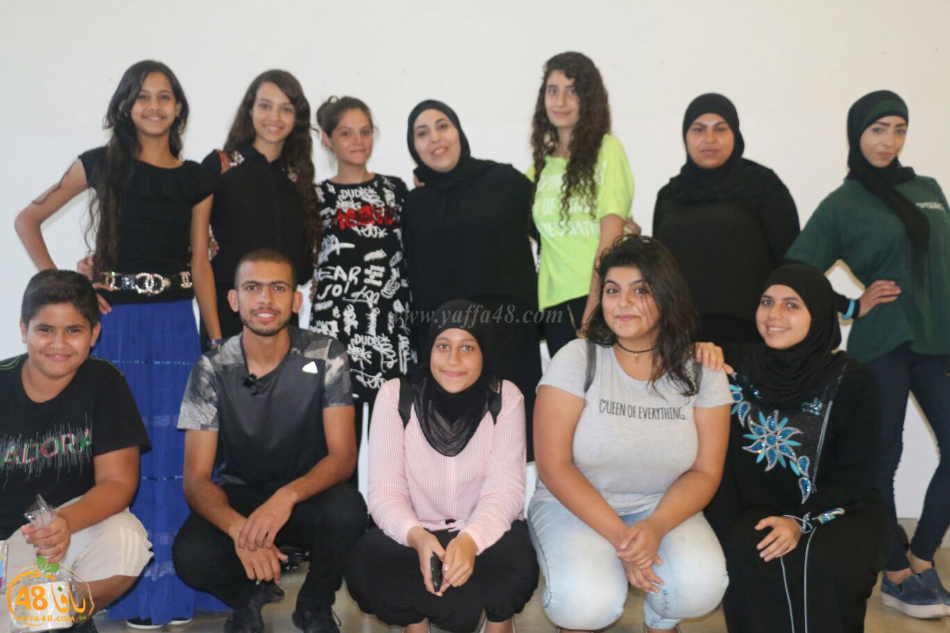 7afl qemeame (42).jpg